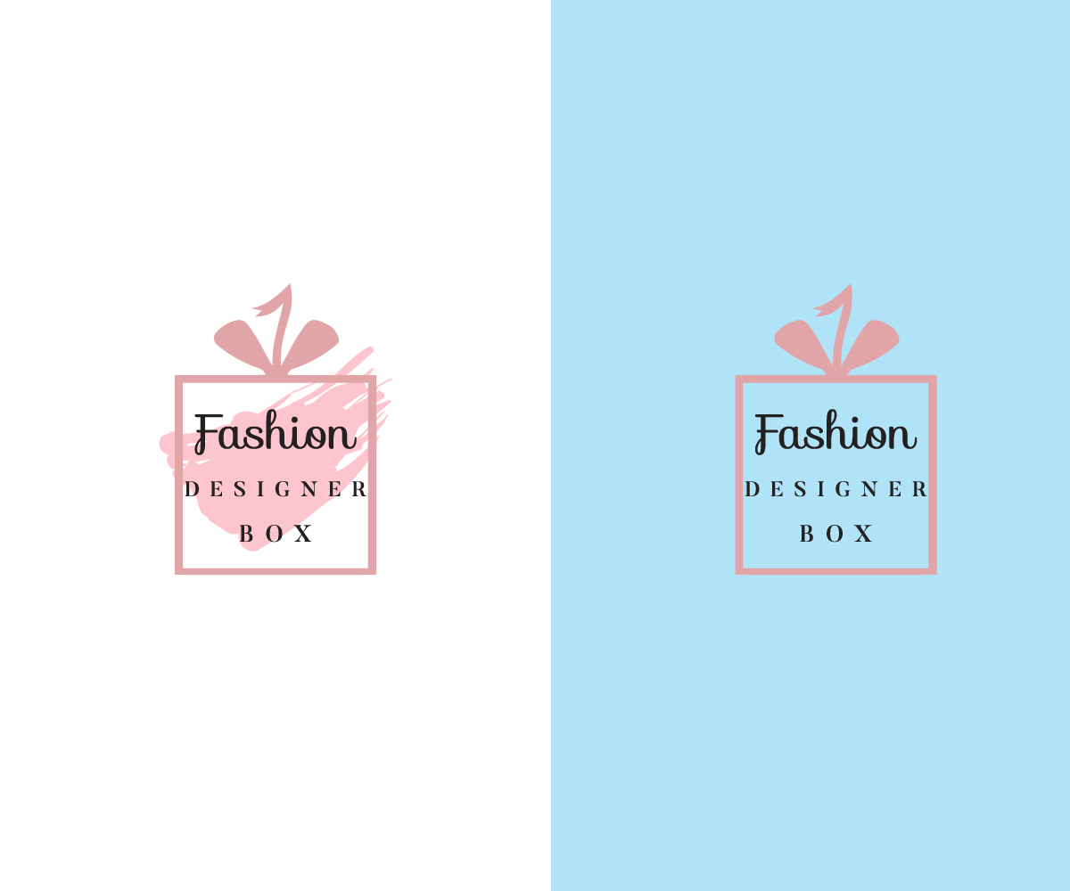 Logo Design by ikramhsakib for this project | Design #25273329