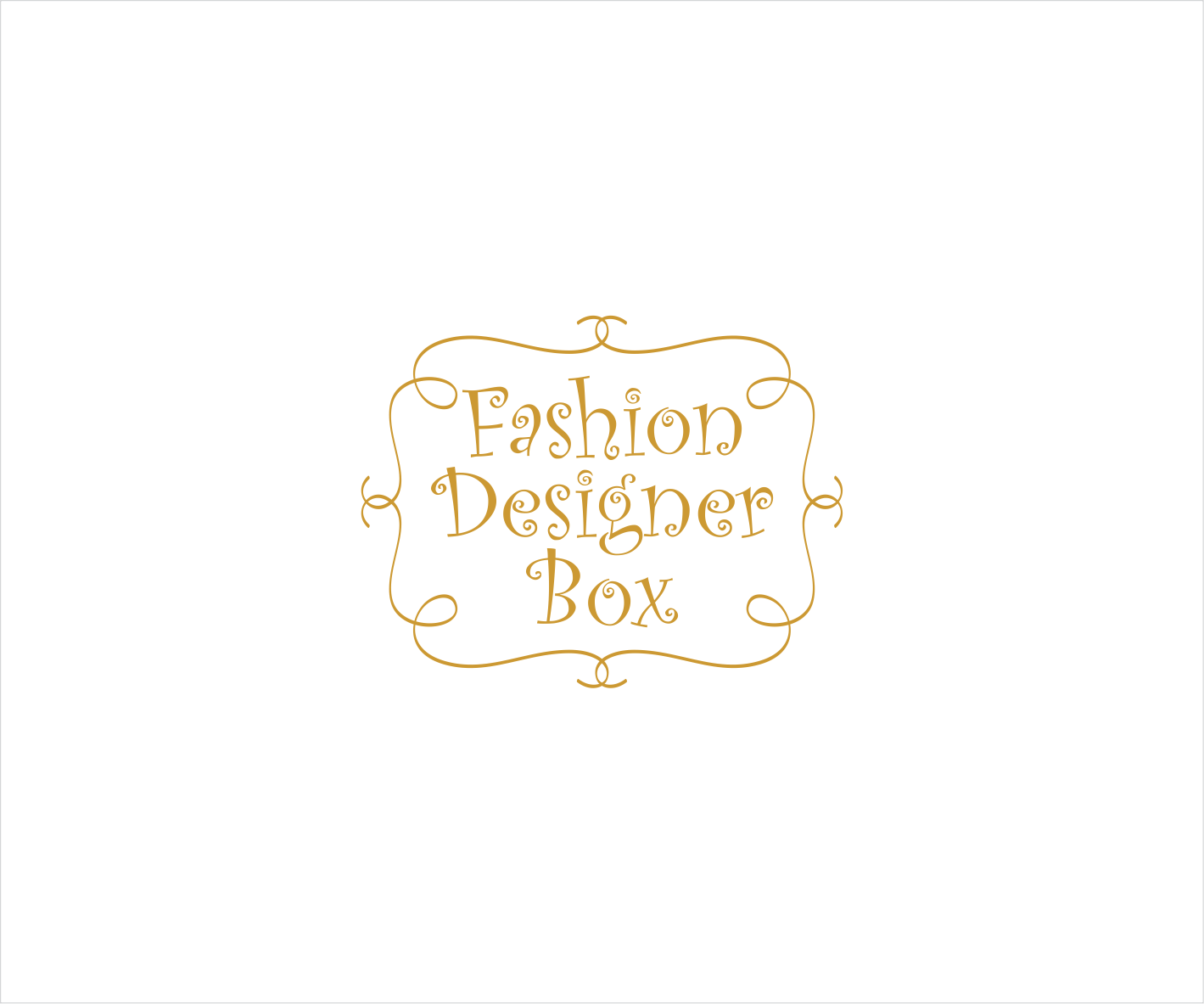 Diseño de Logo por BNdesigner para este proyecto | Diseño #25462879