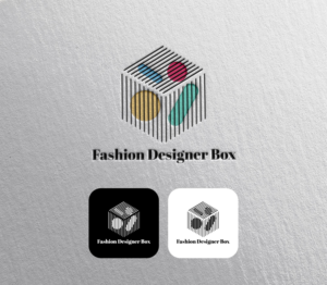 Logo-Design von melike 3 für dieses Projekt | Design: #25495093
