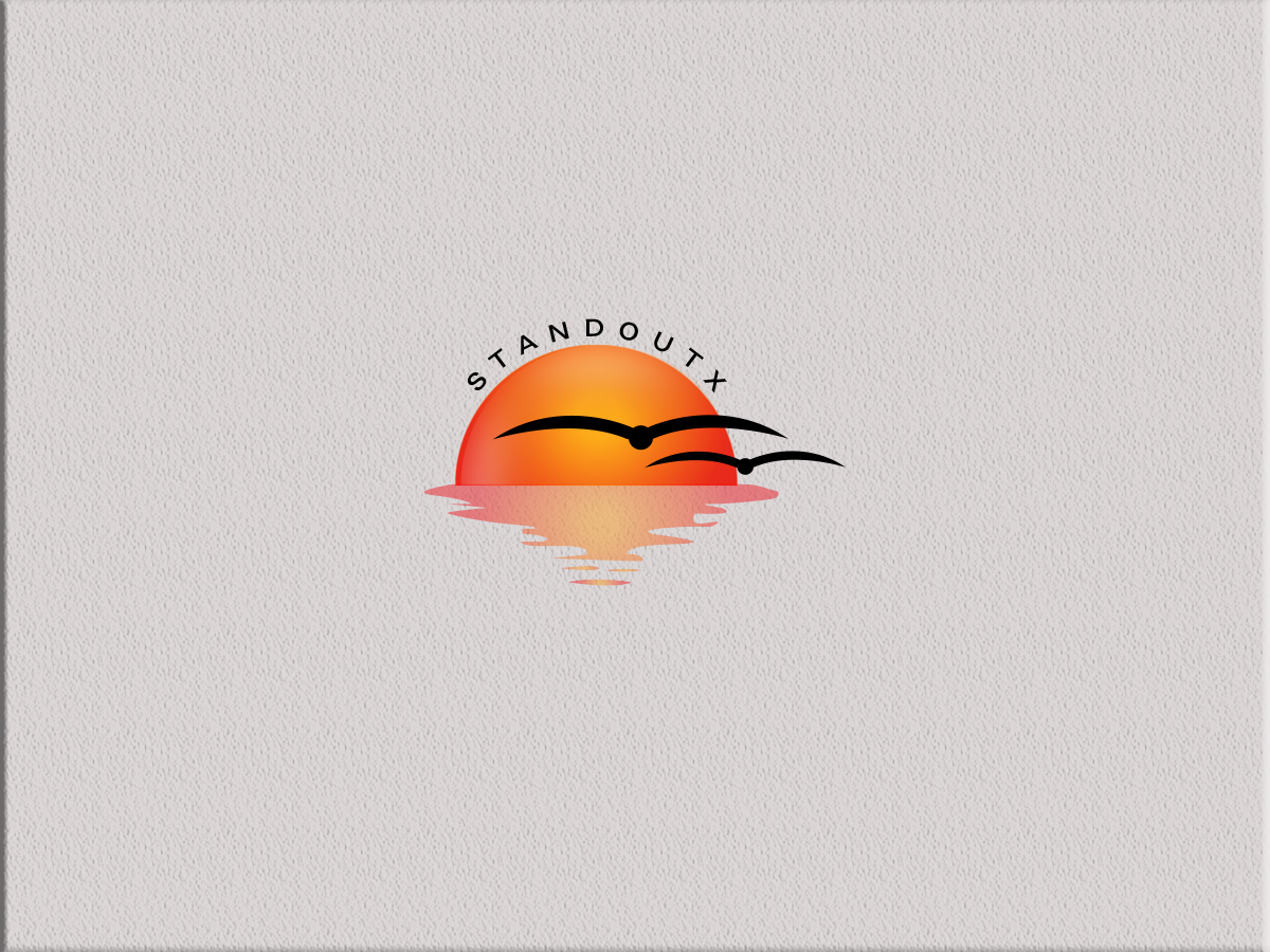 Logo Design by abhome for this project | Design #25277332