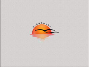 Logo Design by abhome for this project | Design #25277332