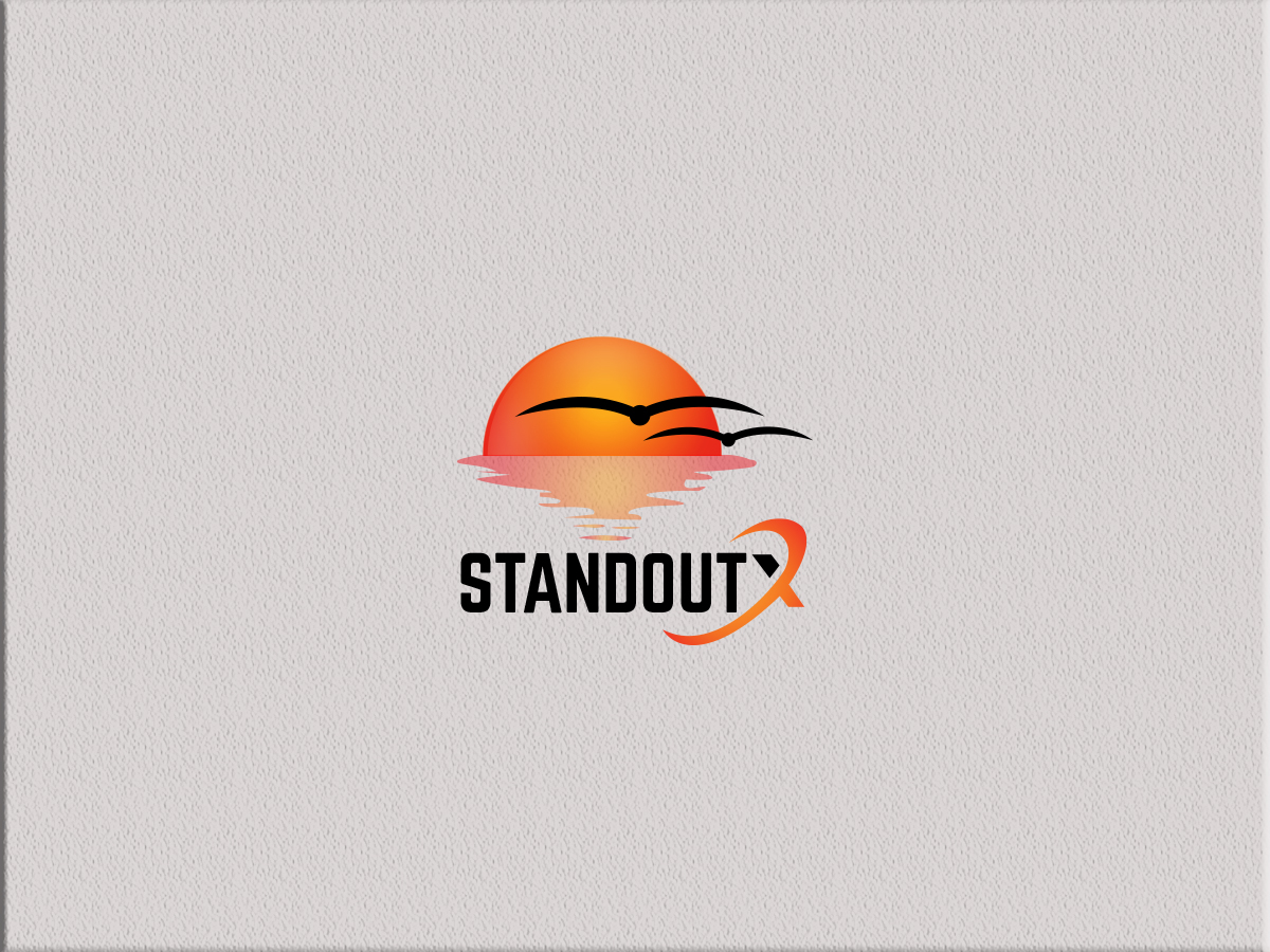 Diseño de Logo por abhome para este proyecto | Diseño #25277428