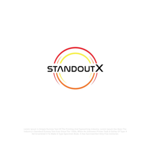 Design de Logo par creative.bugs pour ce projet | Design : #25263940