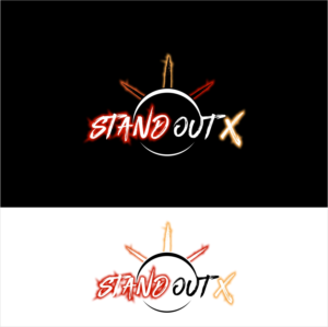Design de Logo par creative.bugs pour ce projet | Design : #25264738