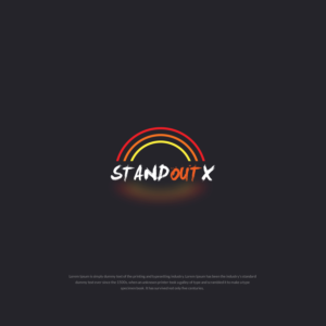 Design de Logo par SL Designer pour ce projet | Design : #25258551