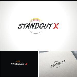 Design de Logo par e-graphics pour ce projet | Design : #25261957