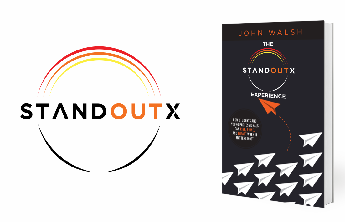 Logo Design by soulpro03 for this project | Design #25259023