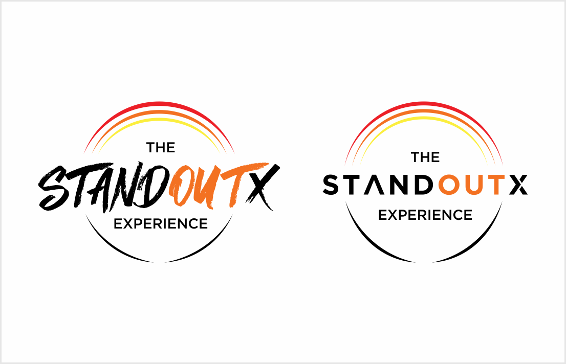 Logo Design by soulpro03 for this project | Design #25259030