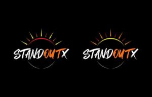 Design de Logo par soulpro03 pour ce projet | Design : #25271856