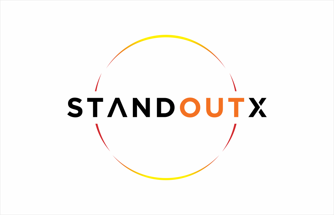 Logo Design by soulpro03 for this project | Design #25279130