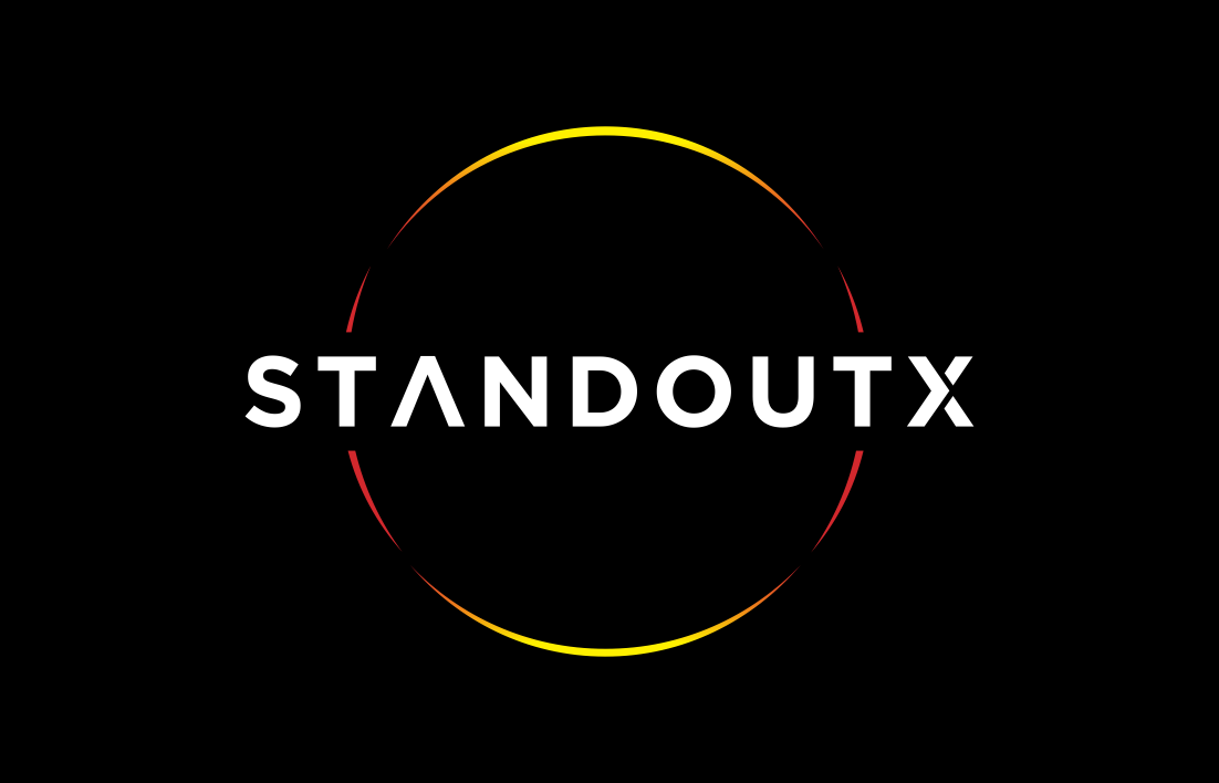 Diseño de Logo por soulpro03 para este proyecto | Diseño #25279167