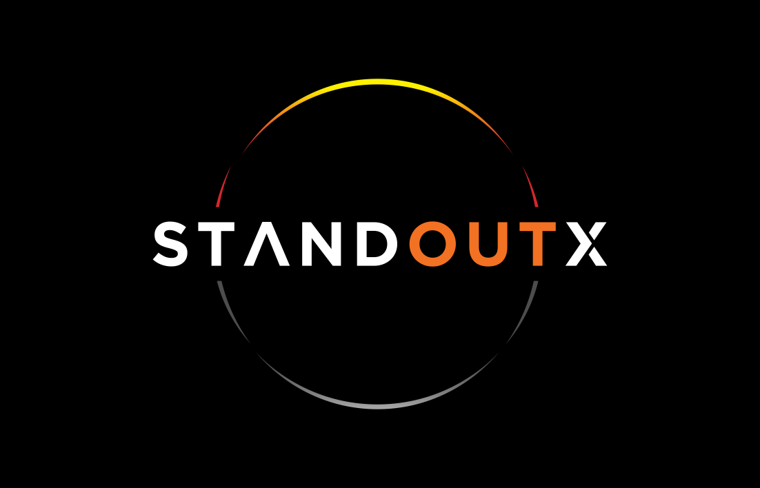 Diseño de Logo por soulpro03 para este proyecto | Diseño #25279171