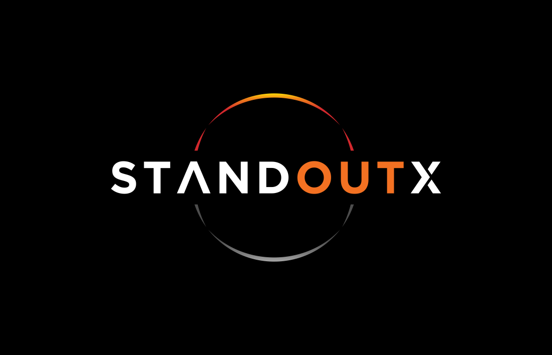 Diseño de Logo por soulpro03 para este proyecto | Diseño #25290766