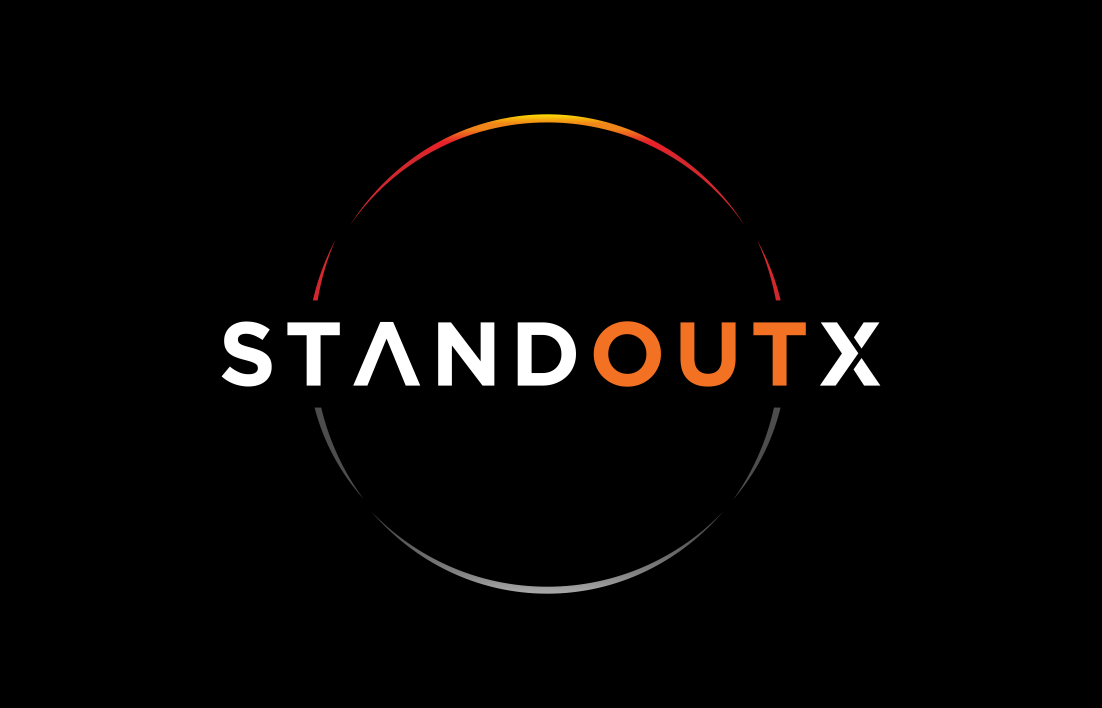 Diseño de Logo por soulpro03 para este proyecto | Diseño #25303933