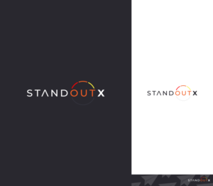 Design de Logo par GBDESIGN pour ce projet | Design : #25259864