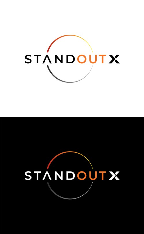 Diseño de Logo por iamrady para este proyecto | Diseño #25278307