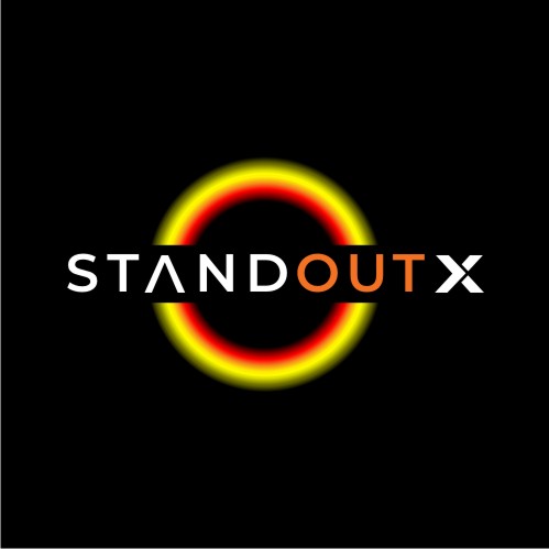 Diseño de Logo por iamrady para este proyecto | Diseño #25278410