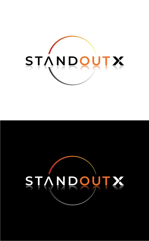 Diseño de Logo por iamrady para este proyecto | Diseño #25285590