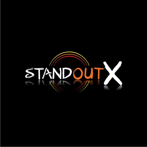 Diseño de Logo por iamrady para este proyecto | Diseño #25285593