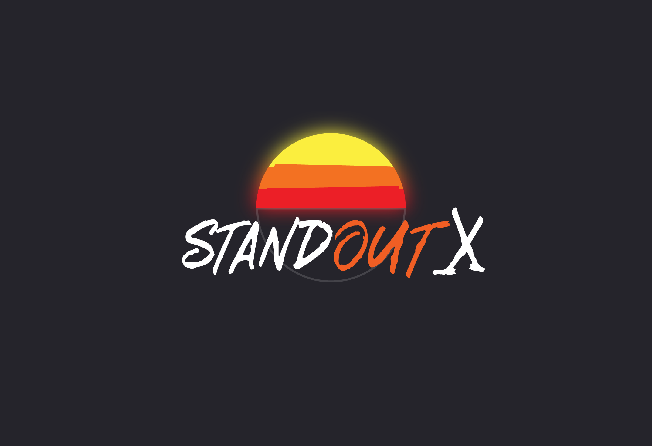 Logo Design by Ahmed Mirza Galeb for this project | Design #25264257