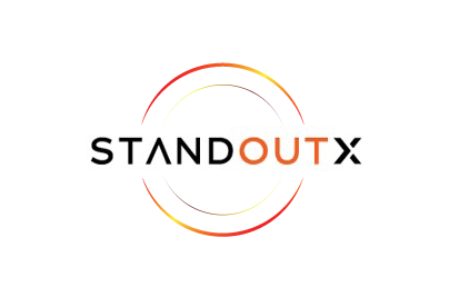 Logo Design by Ahmed Mirza Galeb for this project | Design #25285482