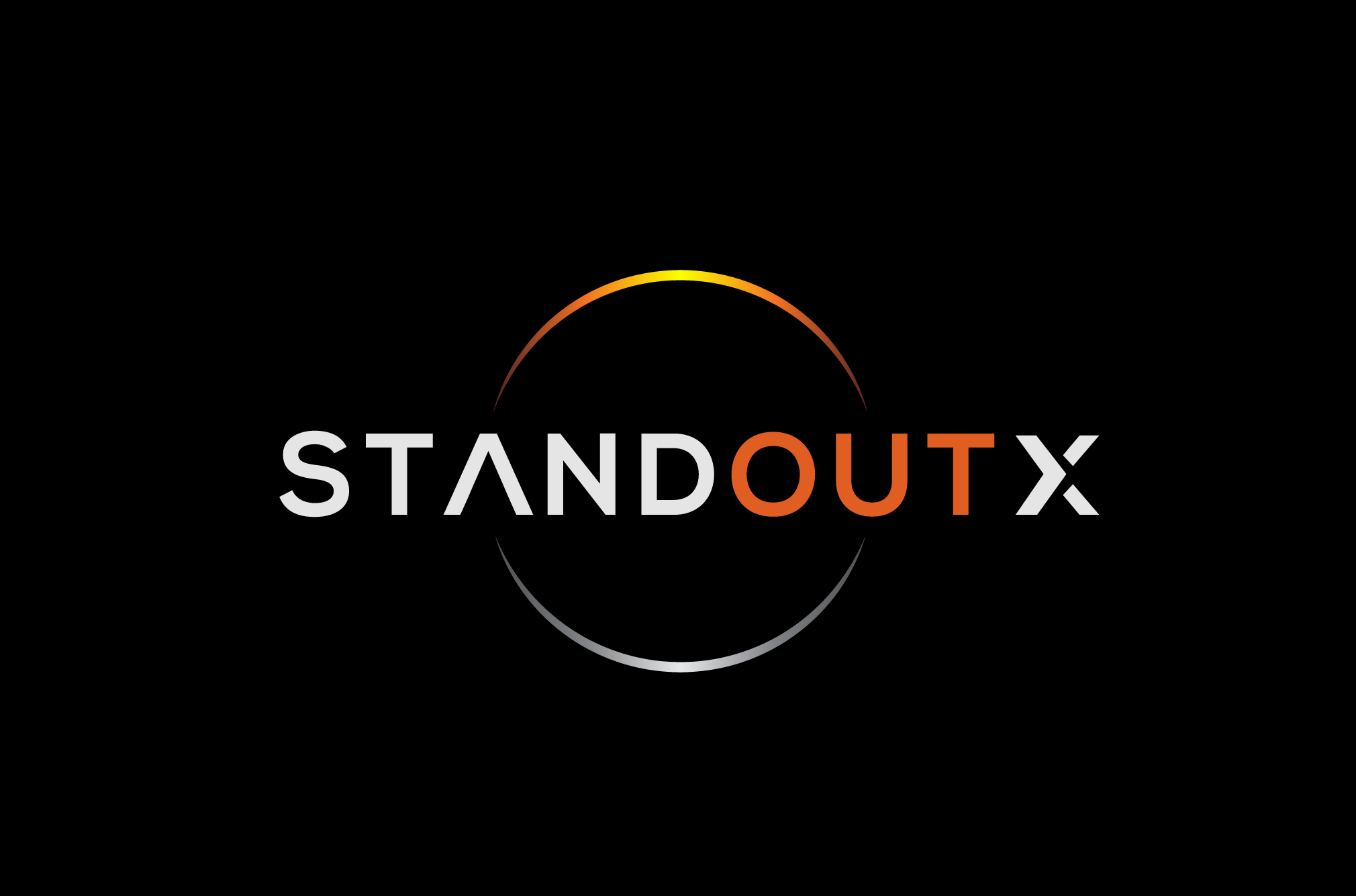 Diseño de Logo por Ahmed Mirza Galeb para este proyecto | Diseño #25306454