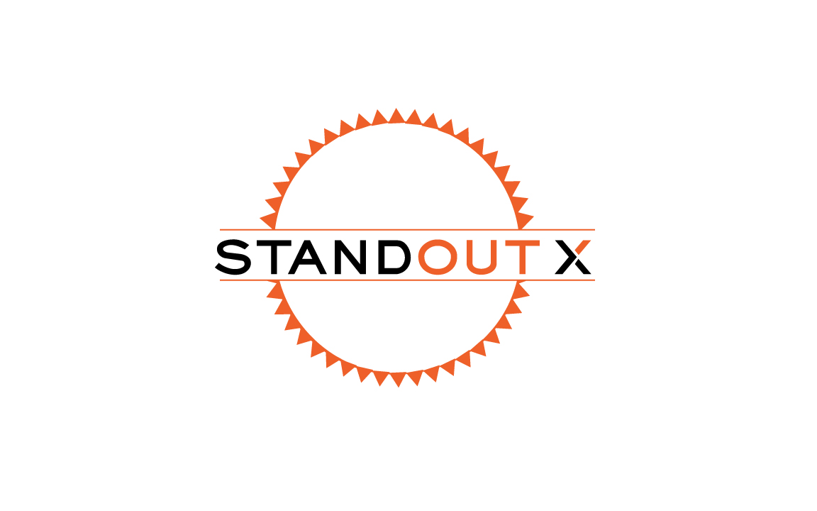 Logo Design by GODDREAMCREATION for this project | Design #25270730