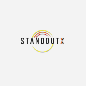 Design de Logo par IdentsArt pour ce projet | Design : #25258824