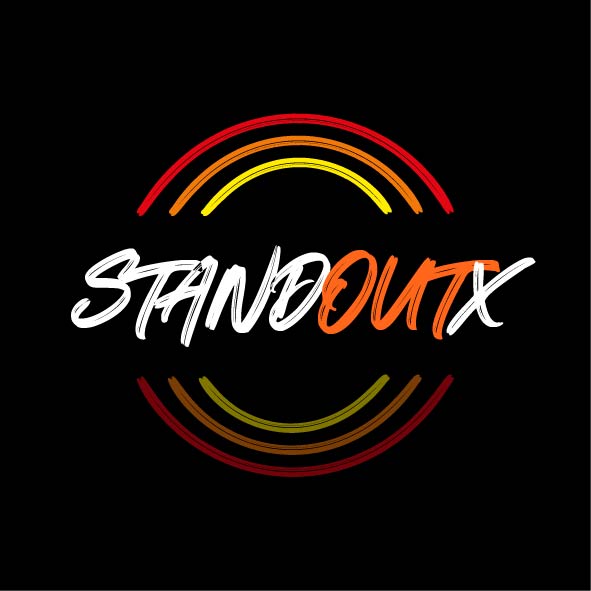 Diseño de Logo por maes3o para este proyecto | Diseño #25258791