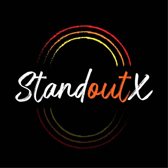 Diseño de Logo por maes3o para este proyecto | Diseño #25258792