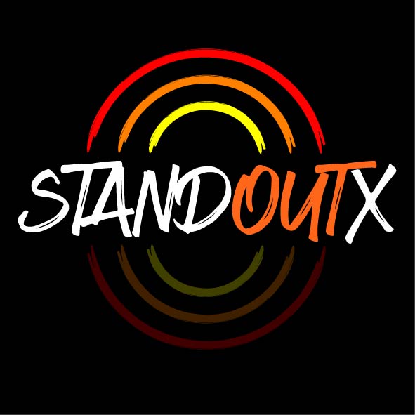 Diseño de Logo por maes3o para este proyecto | Diseño #25258793