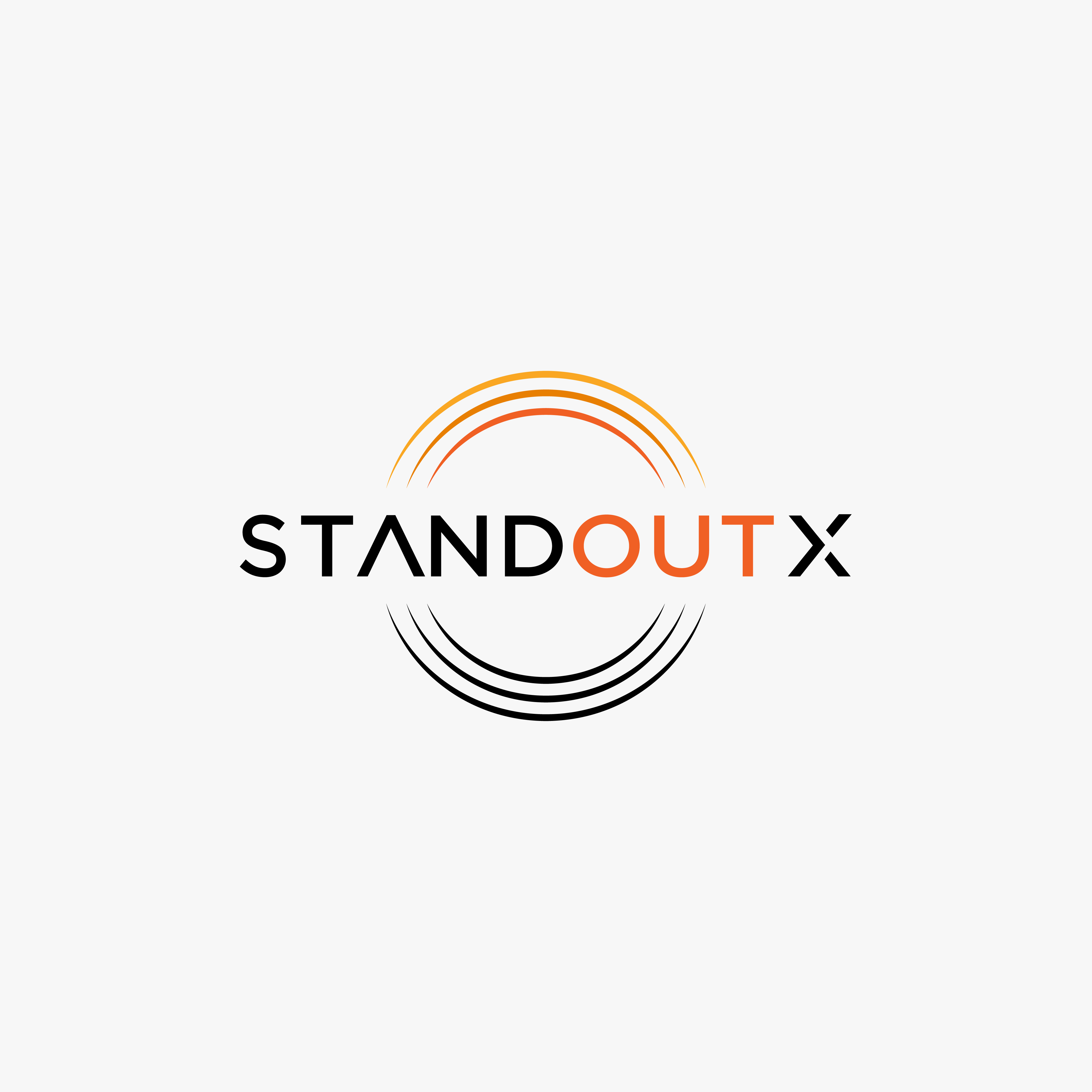 Design de Logo par Angga 16 pour ce projet | Design #25258216