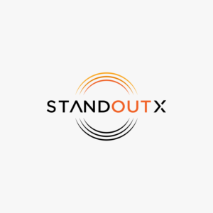 Logo Design by Angga 16 for this project | Design #25258216