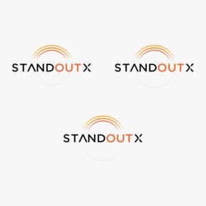 Design de Logo par Angga 16 pour ce projet | Design : #25261666