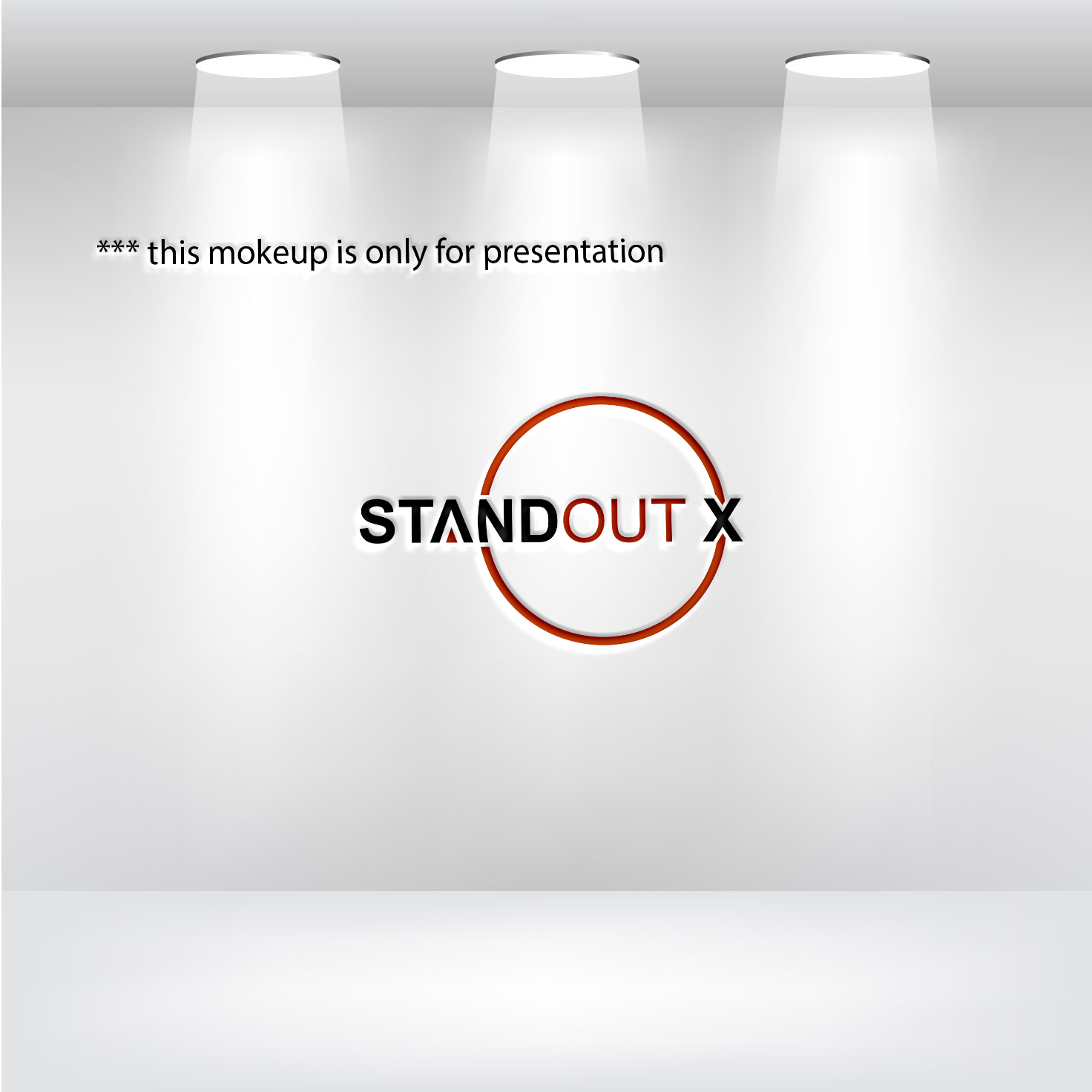 Diseño de Logo por Rnxtx para este proyecto | Diseño #25259944