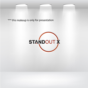 Design de Logo par Rnxtx pour ce projet | Design : #25259944