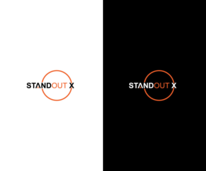 Design de Logo par Rnxtx pour ce projet | Design : #25259945