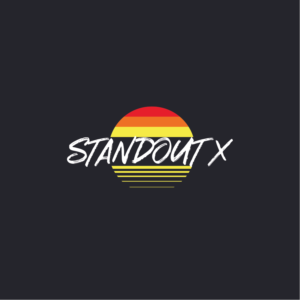 Design de Logo par Chau Lun So pour ce projet | Design : #25264266