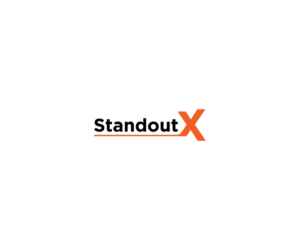 Design de Logo par Signify pour ce projet | Design : #25274567