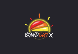 Logo Design by RunnicDesign