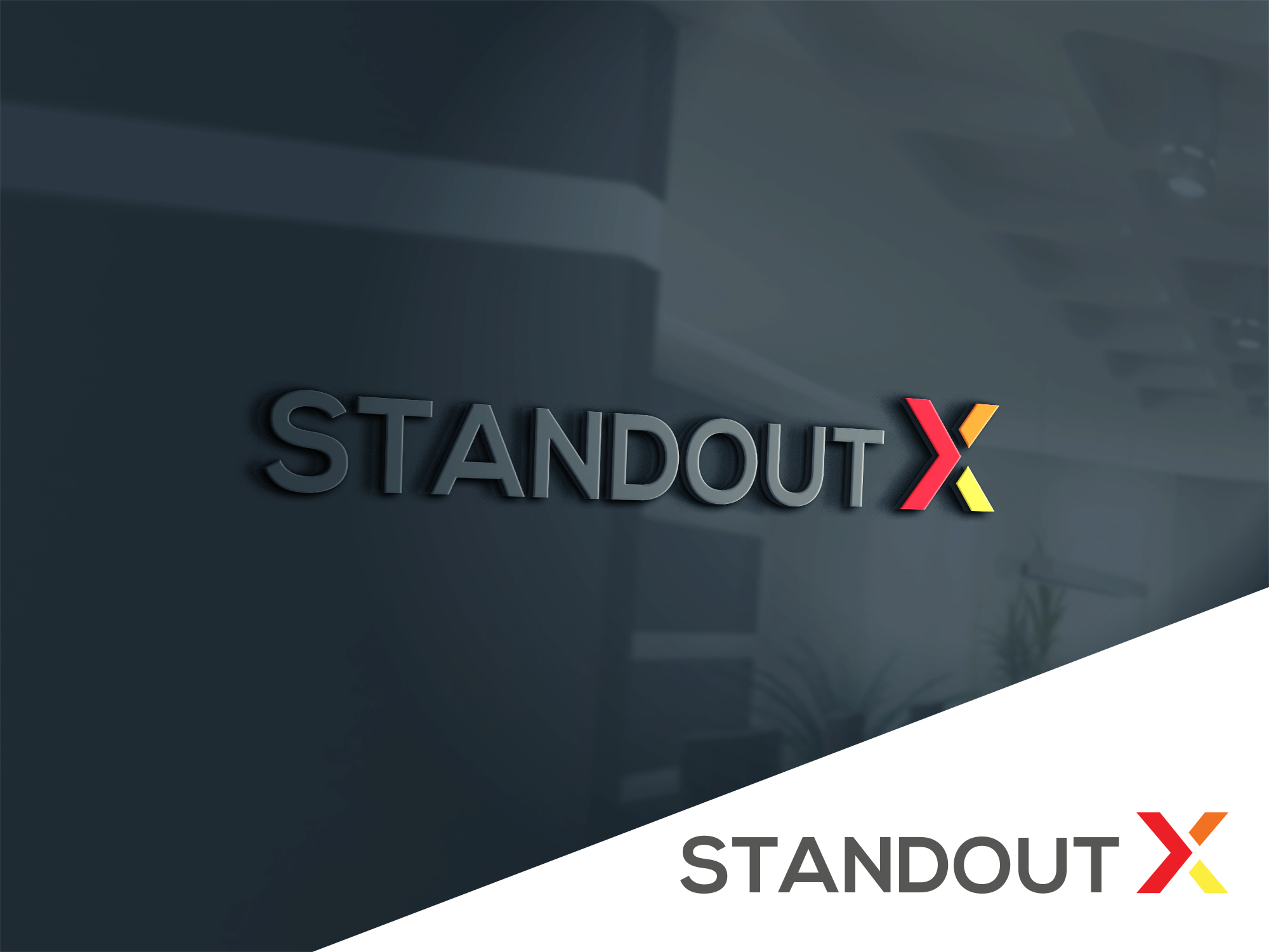 Design de Logo par Amelia 25 pour ce projet | Design #25277483