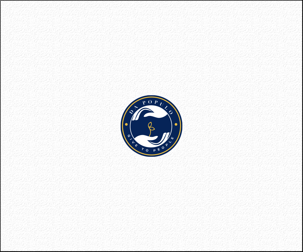 Logo Design by abhome for this project | Design #25356124