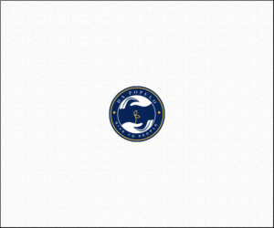 Logo Design by abhome for this project | Design #25356124