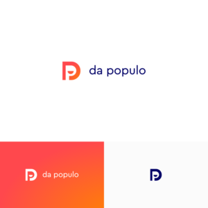 Logo Design by Omee for this project | Design: #25319656