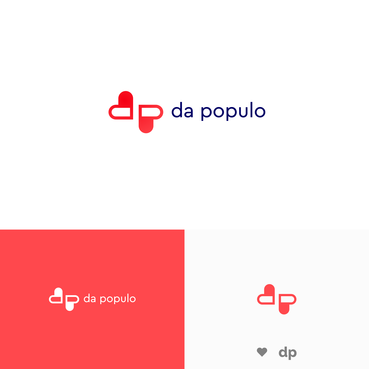 Logo Design by Omee for this project | Design #25319657