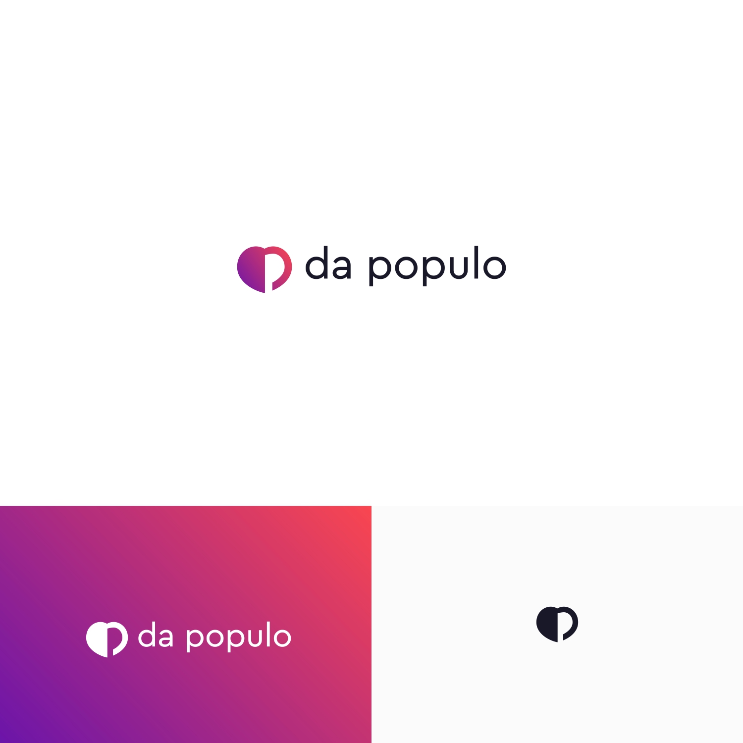 Logo Design by Omee for this project | Design #25350152