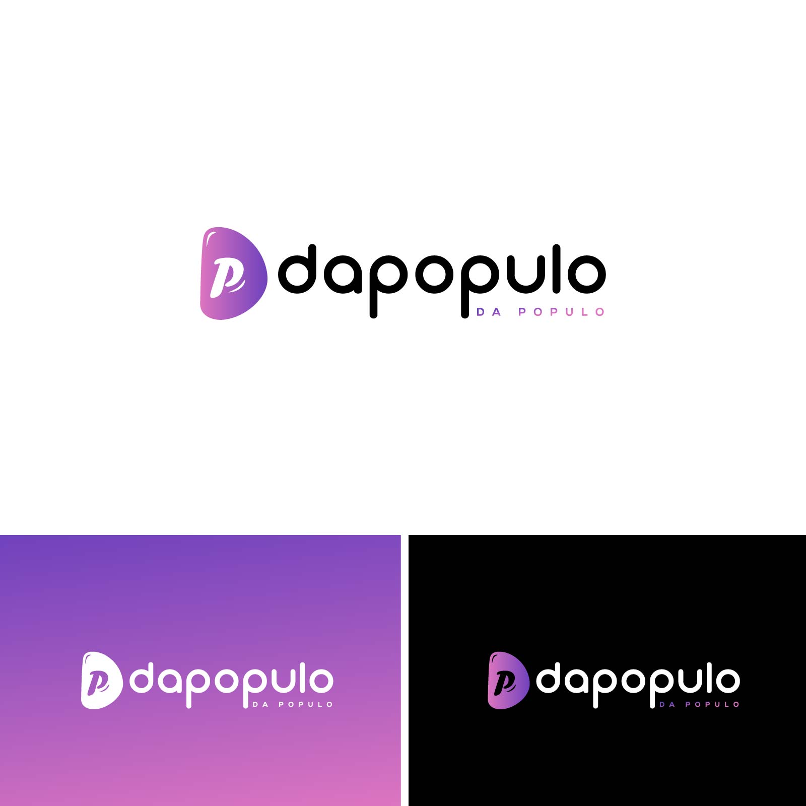 Design de Logo par creative.bugs pour ce projet | Design #25262527