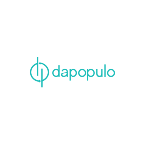 dapopulo | Logo Design by rozT