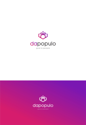 Logo Design by ace_art™