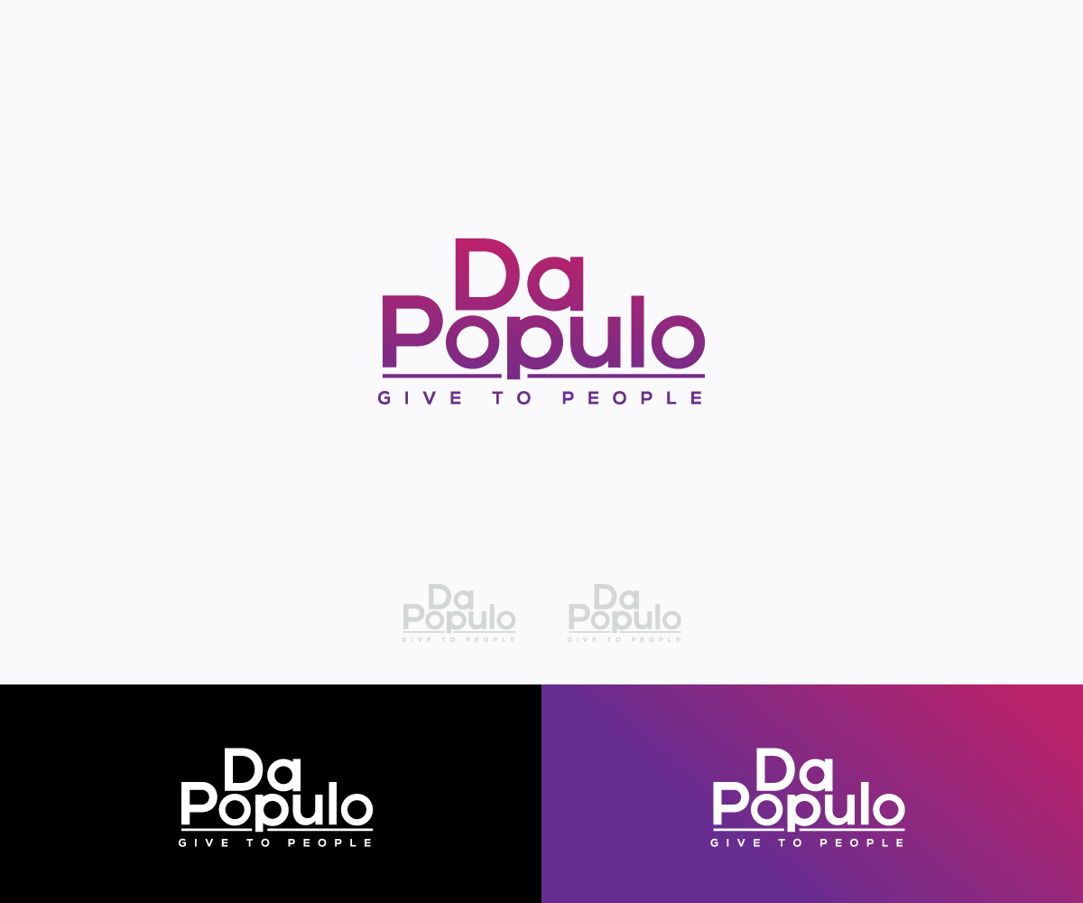 Design de Logo par step forward 2 pour ce projet | Design #25260362